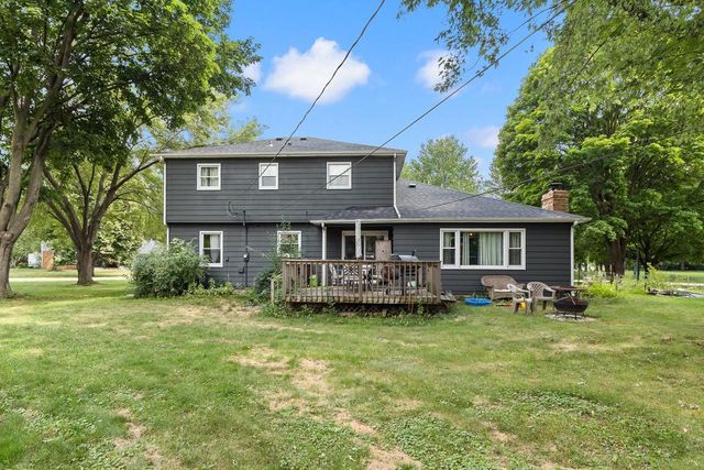 1840 Vista Drive, Beloit, WI 53511