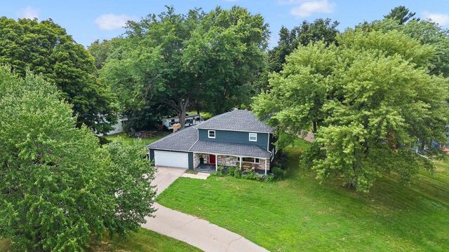 1840 Vista Drive, Beloit, WI 53511