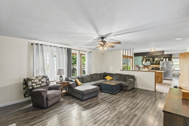 1840 Vista Drive, Beloit, WI 53511