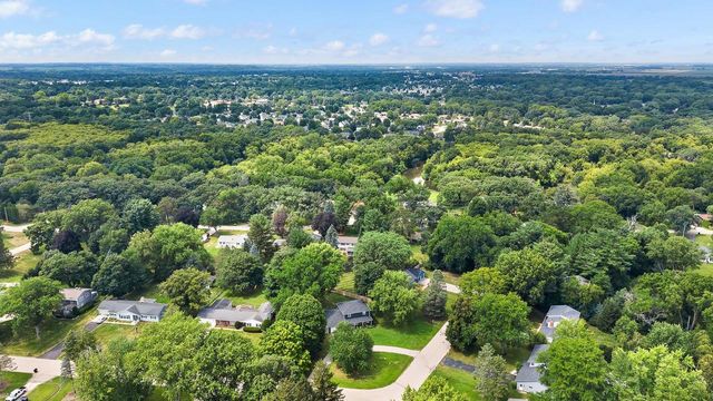 1840 Vista Drive, Beloit, WI 53511