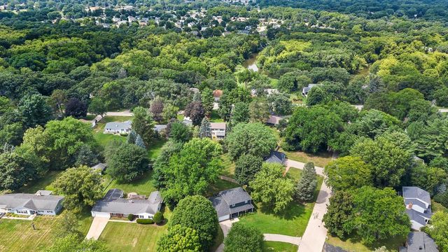 1840 Vista Drive, Beloit, WI 53511