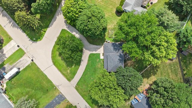 1840 Vista Drive, Beloit, WI 53511