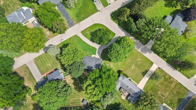 1840 Vista Drive, Beloit, WI 53511