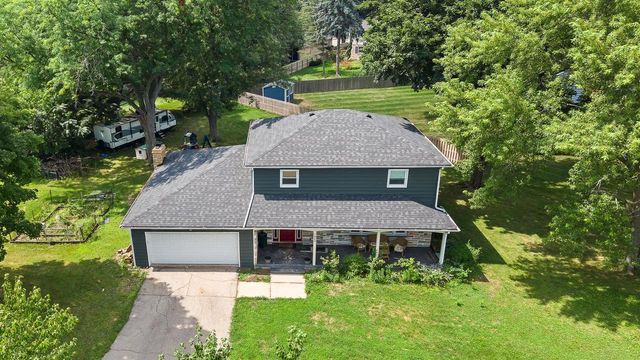 1840 Vista Drive, Beloit, WI 53511