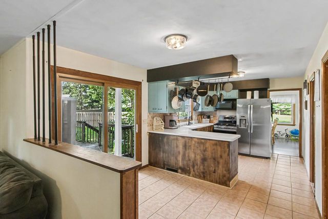 1840 Vista Drive, Beloit, WI 53511