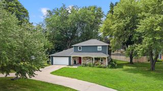 1840 Vista Drive, Beloit, WI 53511