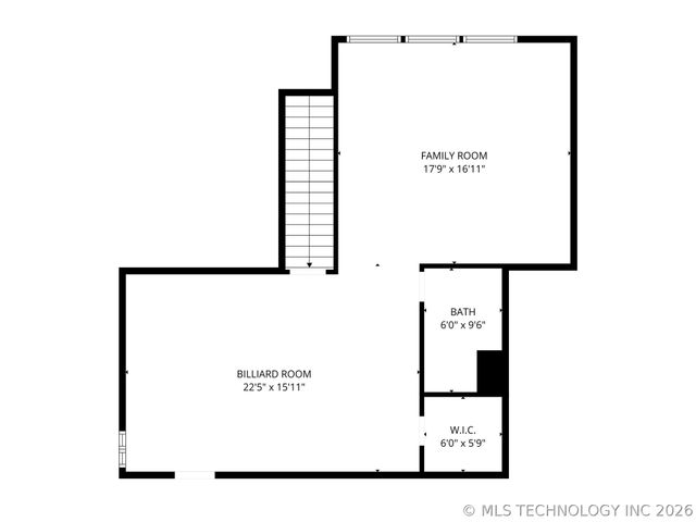 8136 N 68th East Place, Owasso, OK 74055