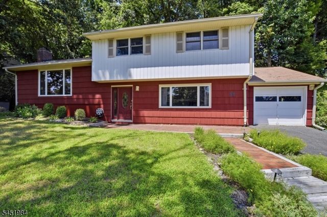 17 Ellsworth Ave, Morris Twp., NJ 07960