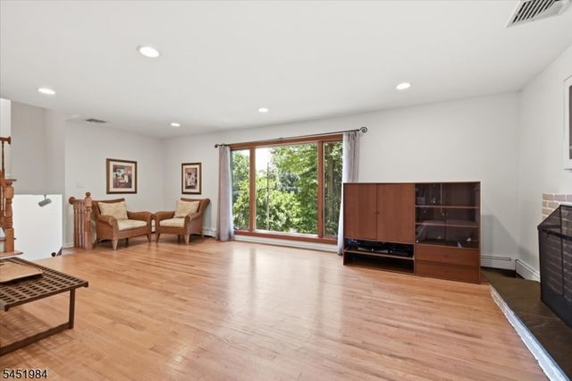 17 Ellsworth Ave, Morris Twp., NJ 07960