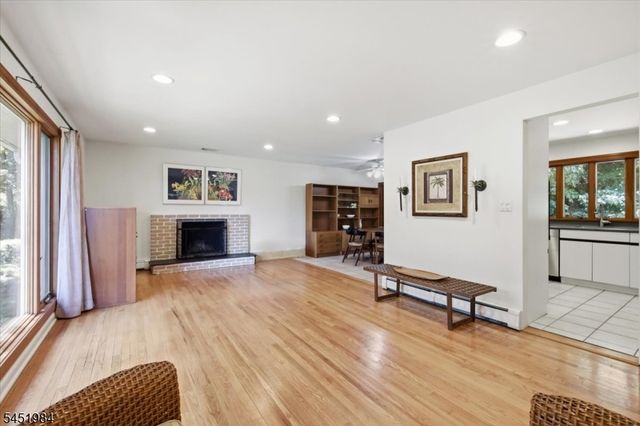 17 Ellsworth Ave, Morris Twp., NJ 07960
