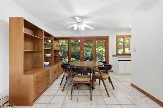 17 Ellsworth Ave, Morris Twp., NJ 07960