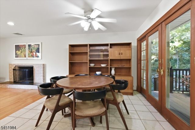 17 Ellsworth Ave, Morris Twp., NJ 07960