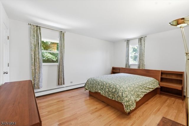 17 Ellsworth Ave, Morris Twp., NJ 07960