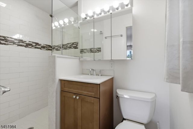 17 Ellsworth Ave, Morris Twp., NJ 07960