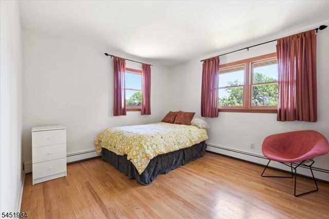 17 Ellsworth Ave, Morris Twp., NJ 07960