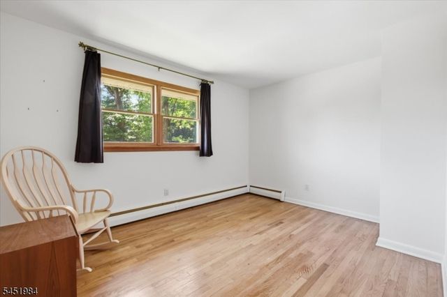 17 Ellsworth Ave, Morris Twp., NJ 07960