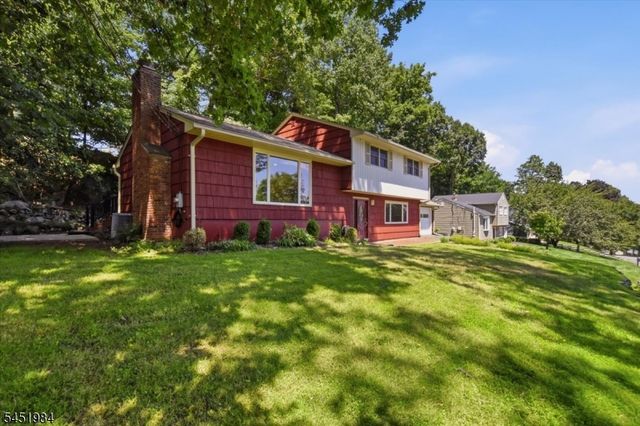 17 Ellsworth Ave, Morris Twp., NJ 07960