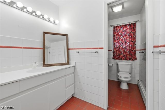 17 Ellsworth Ave, Morris Twp., NJ 07960