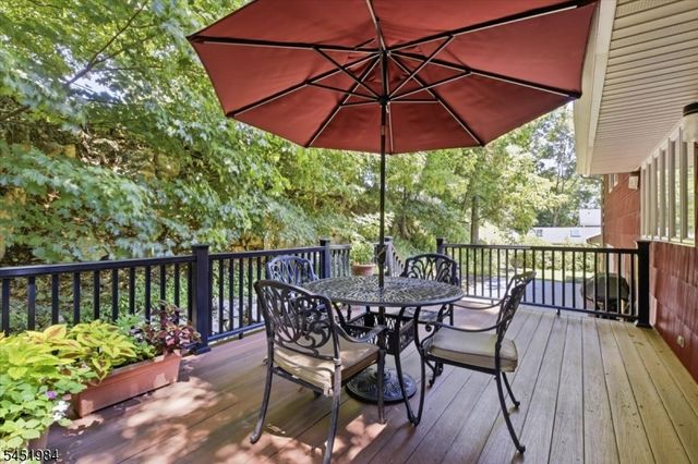 17 Ellsworth Ave, Morris Twp., NJ 07960