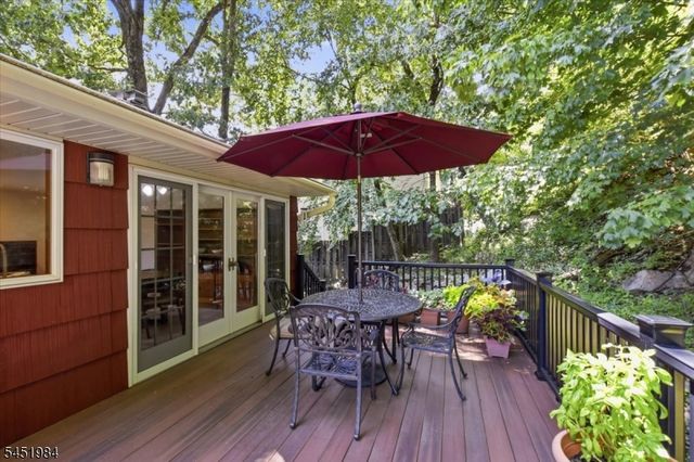 17 Ellsworth Ave, Morris Twp., NJ 07960