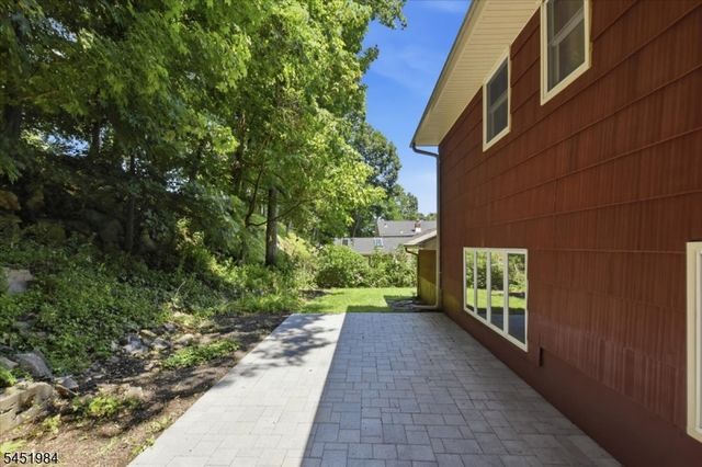 17 Ellsworth Ave, Morris Twp., NJ 07960