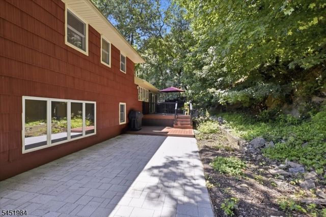 17 Ellsworth Ave, Morris Twp., NJ 07960