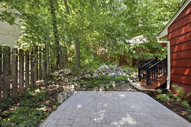 17 Ellsworth Ave, Morris Twp., NJ 07960