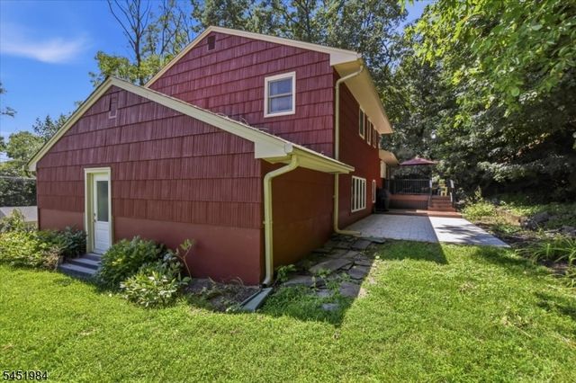 17 Ellsworth Ave, Morris Twp., NJ 07960