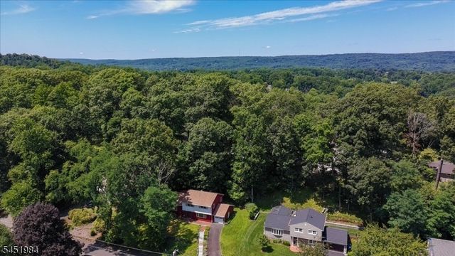17 Ellsworth Ave, Morris Twp., NJ 07960