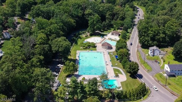 17 Ellsworth Ave, Morris Twp., NJ 07960