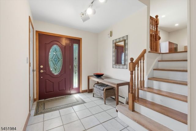 17 Ellsworth Ave, Morris Twp., NJ 07960