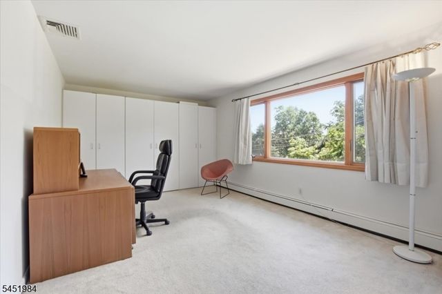 17 Ellsworth Ave, Morris Twp., NJ 07960