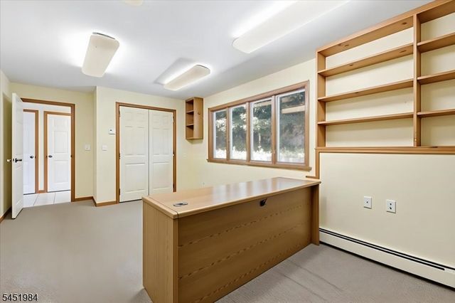 17 Ellsworth Ave, Morris Twp., NJ 07960