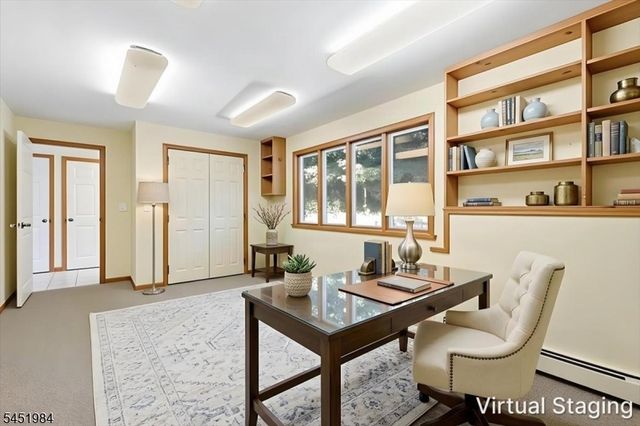 17 Ellsworth Ave, Morris Twp., NJ 07960