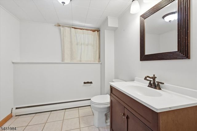 17 Ellsworth Ave, Morris Twp., NJ 07960