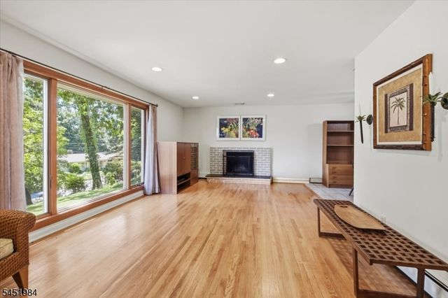 17 Ellsworth Ave, Morris Twp., NJ 07960