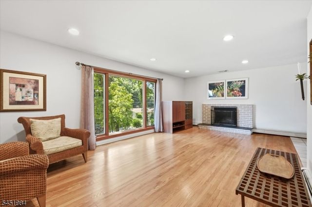 17 Ellsworth Ave, Morris Twp., NJ 07960