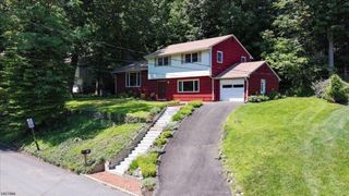 17 Ellsworth Ave, Morris Twp., NJ 07960