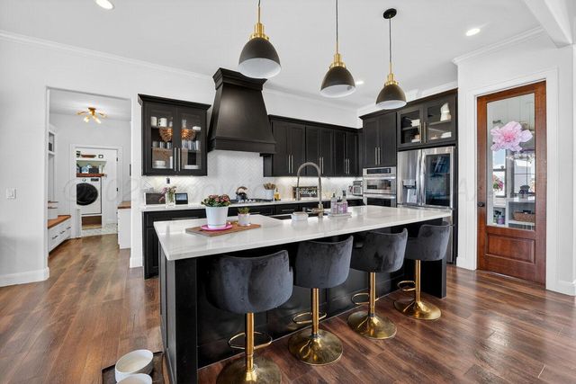 10050 Pinesap Lane, Amarillo, TX 79119