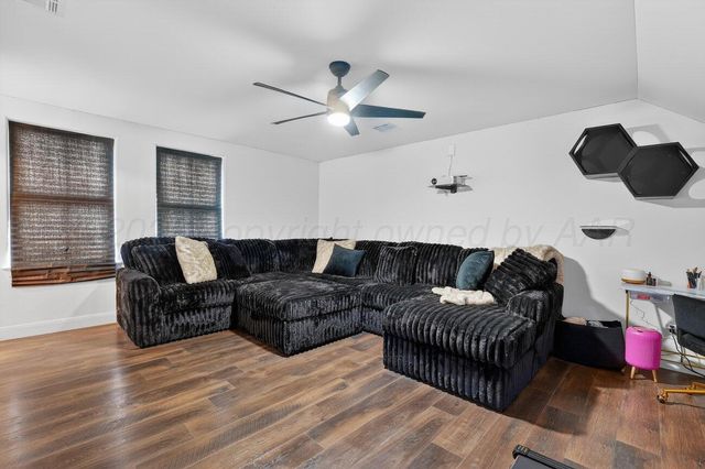 10050 Pinesap Lane, Amarillo, TX 79119