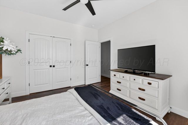 10050 Pinesap Lane, Amarillo, TX 79119
