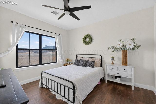 10050 Pinesap Lane, Amarillo, TX 79119