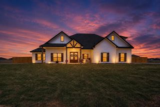 10050 Pinesap Lane, Amarillo, TX 79119
