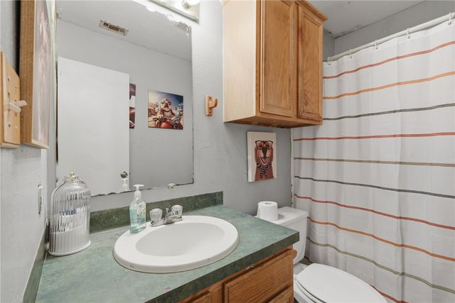 4517 Northwood Drive, Bryan, TX 77803