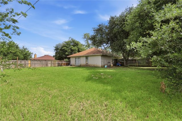 4517 Northwood Drive, Bryan, TX 77803