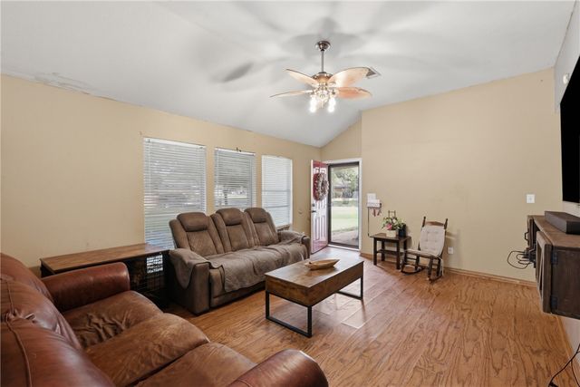 4517 Northwood Drive, Bryan, TX 77803
