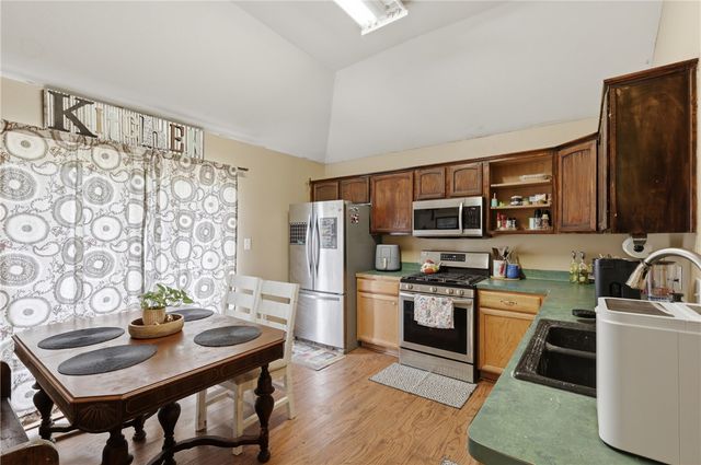 4517 Northwood Drive, Bryan, TX 77803