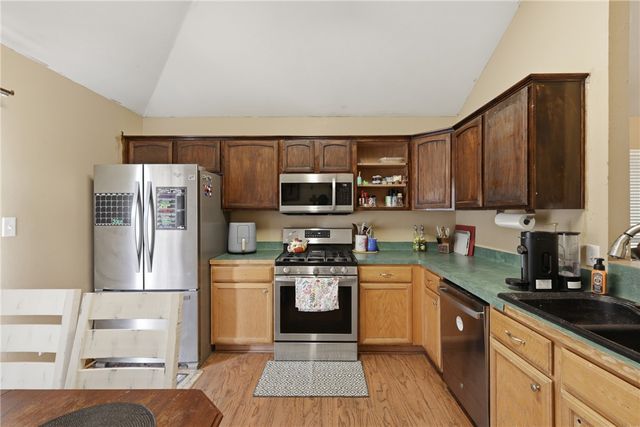 4517 Northwood Drive, Bryan, TX 77803