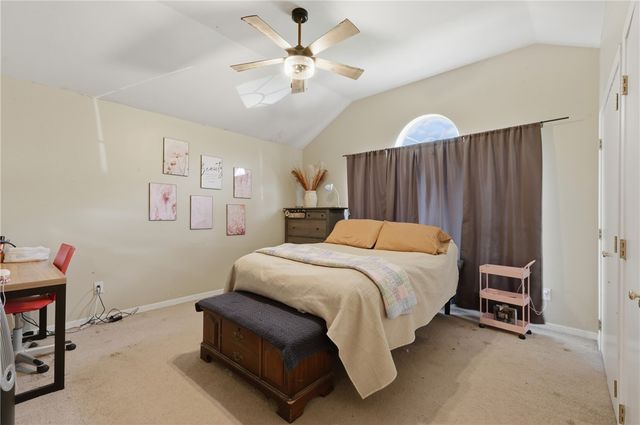 4517 Northwood Drive, Bryan, TX 77803
