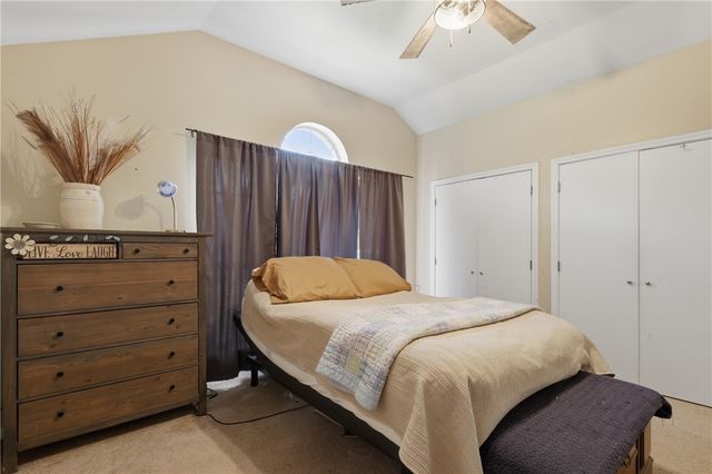 4517 Northwood Drive, Bryan, TX 77803